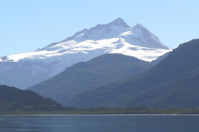 10 Secrets of Bariloche, Nahuel Huapi, and Patagonia - Key points that make this Bariloche walk worth your time