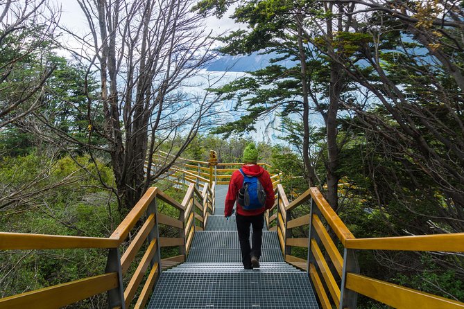 13-Day Best of Patagonia Tour from El Calafate to Ushuaia: Los Glaciares, Torres del Paine and Tierra del Fuego National Parks - Price Value and What You Still Pay For