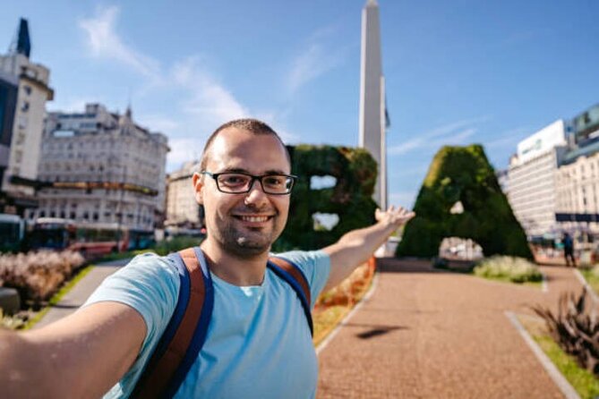 15-Day Trip from Patagonia to Rio de Janeiro - Key Things I’d Notice First