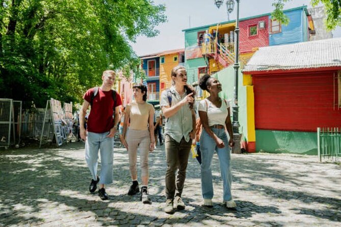 15-Day Trip from Patagonia to Rio de Janeiro - Price and Logistics: What You’re Paying For (and What You’re Not)