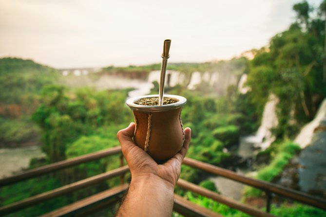 3-Day Iguazu Falls Exploring Tour From Argentina and Brazil - Tips I’d use to make this tour feel easy
