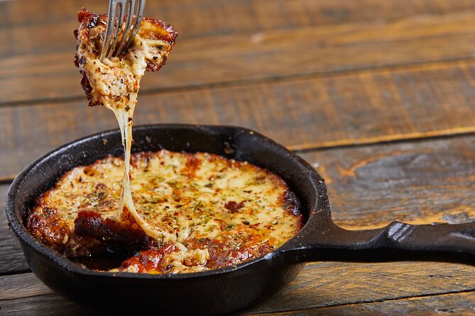 3h Cooking Class in Mendoza with 7 Recipes & Bottomless Drinks - Practical Tips Before You Go (So You Enjoy It More)