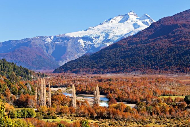 4-Day Trip to Bariloche by Air from Buenos Aires - Key highlights worth planning for