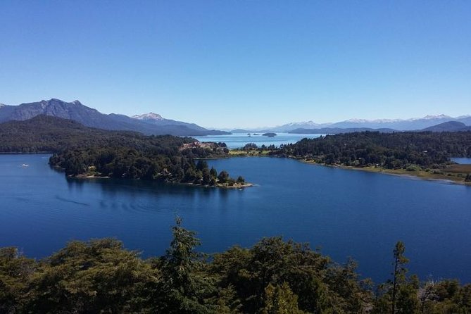 4-Day Trip to Bariloche by Air from Buenos Aires - Logistics that can make or break the trip