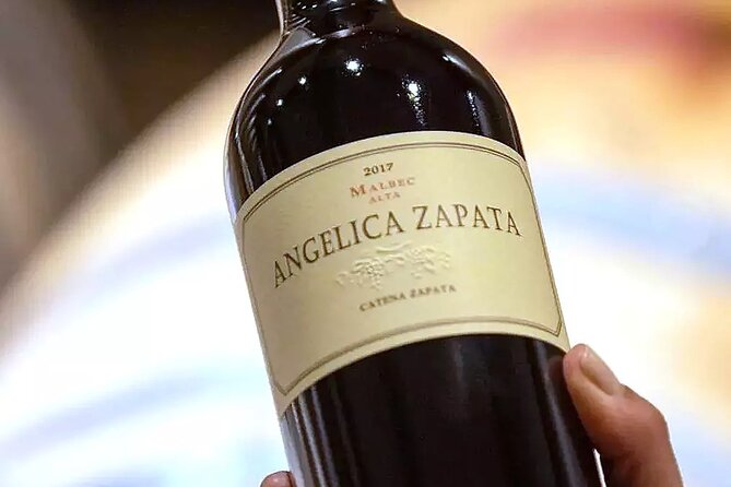 4 Hour Private Argentine Cooking Lessons and Wine Testing - Where the recipes matter for value, not just nostalgia