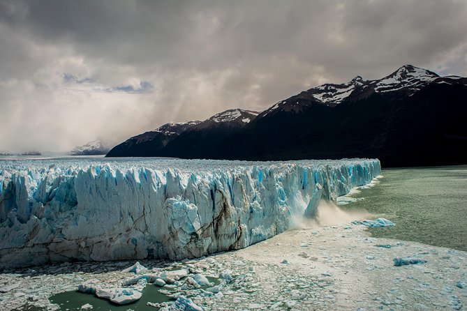 9-Day Patagonia Tour: El Calafate, El Chalten and Puerto Natales - A Best-Of Patagonia Loop: Why This 9-Day Route Makes Sense