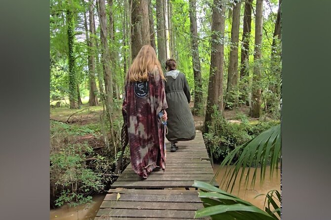 A Local's Grill: Hidden Tigre Island Experience - Grill & Wine - Key things to know before you go