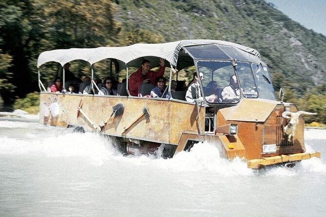 Andean Lakes Crossing Journey from Bariloche to Puerto Varas - Who this Andes Lakes Crossing suits best