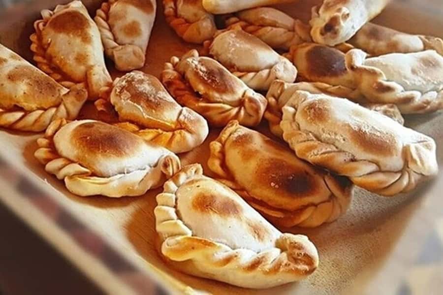 Argentinian Empanadas Cooking Experience in Palermo, Bs As - Should you book this Palermo empanada cooking experience?