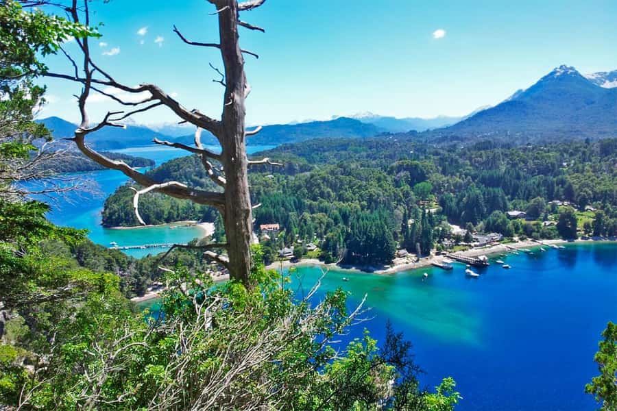 Bariloche: 7 Lakes & San Martin de Los Andes Road Trip - Key Things I’d Focus on Before You Go