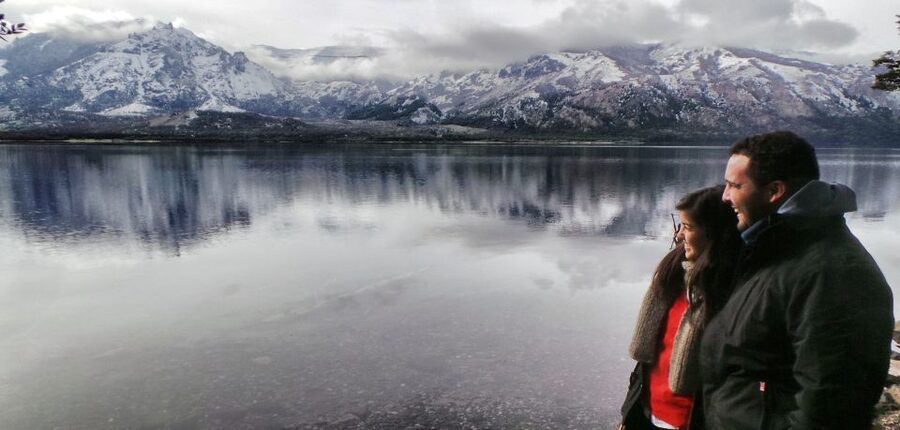 Bariloche: 7 Lakes & San Martin de Los Andes Road Trip - Drive Details You Should Plan Around (So the Day Feels Smooth)