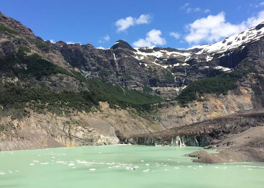 Bariloche: Cerro Tronador and Ventisquero Negro Glacier Tour - Why Cerro Tronador plus Ventisquero Negro is such a smart Patagonia combo