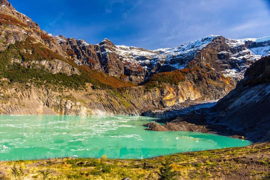 Bariloche: Cerro Tronador and Ventisquero Negro Tour - Key Highlights You Should Know Before You Go