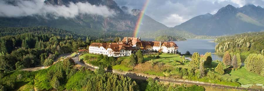 Bariloche: Circuito Chico and Campanario Hill - Key things I’d circle before you go