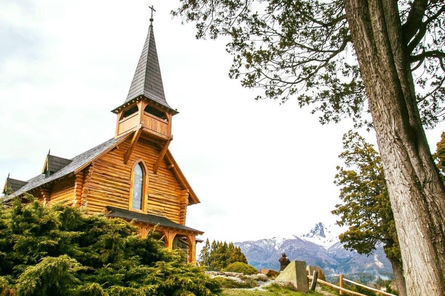 Bariloche: Circuito Chico and Campanario Hill - Tips that make this day smoother (and more fun)