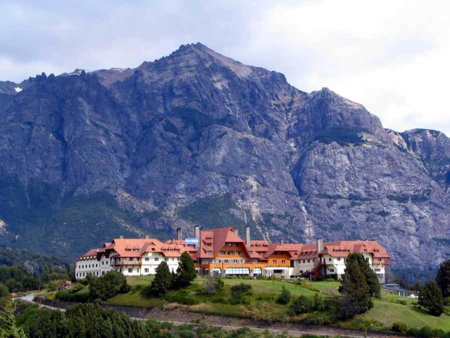 Bariloche: Circuito Chico and Cerro Catedral - Key Highlights You’ll Actually Care About