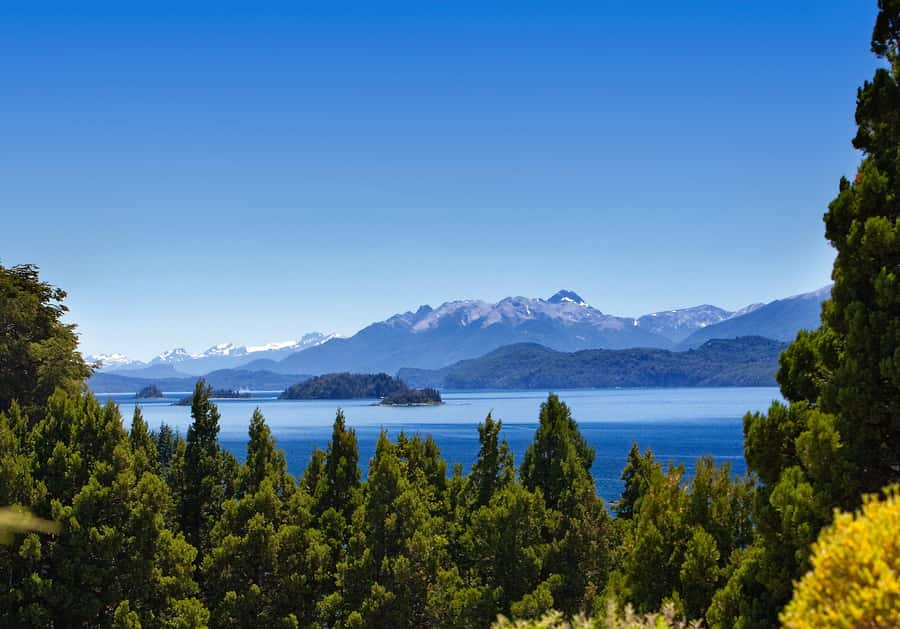 Bariloche: Circuito Chico and Cerro Catedral - Why This Bariloche Day Trip Works So Well