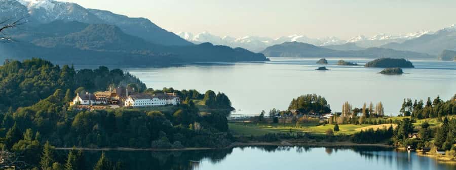 Bariloche: Circuito Chico with optional Cerro Catedral - Key highlights worth your attention