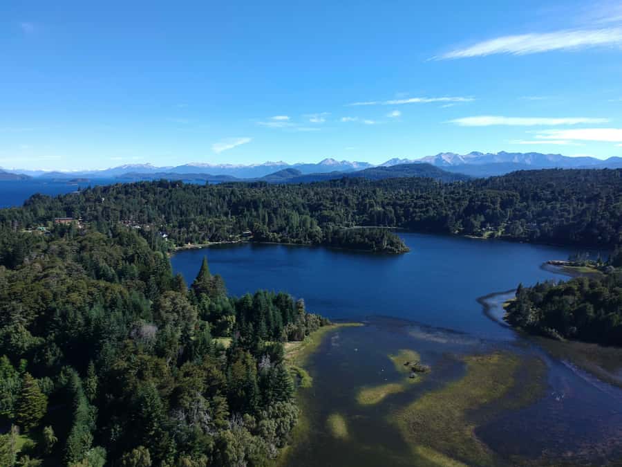 Bariloche: Circuito Chico with optional Cerro Catedral - Price and value: what $38 buys, and what you should budget extra for