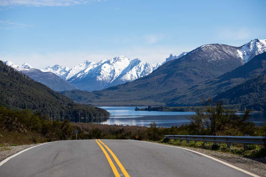Bariloche: Full-Day El Bolsón and Puelo Lake Tour - Key Highlights Worth Scoping Before You Go