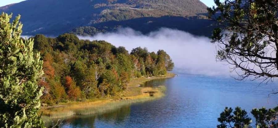 Bariloche: Full-Day El Bolsón and Puelo Lake Tour - Who This Tour Fits Best (and Who Might Want Something Else)