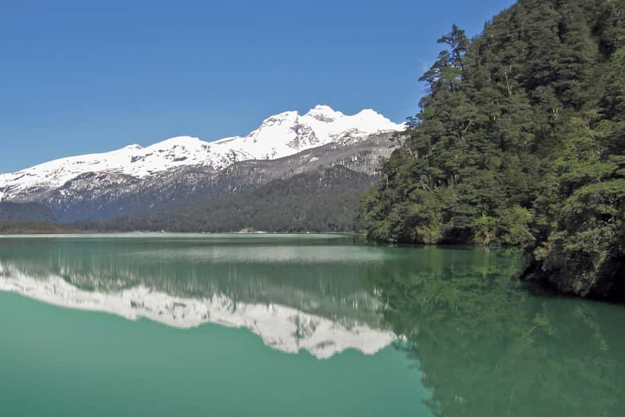 Bariloche: Puerto Blest and Cascada de los Cántaros (Waterfall of the Cantaros) - Key Things to Know Before You Go