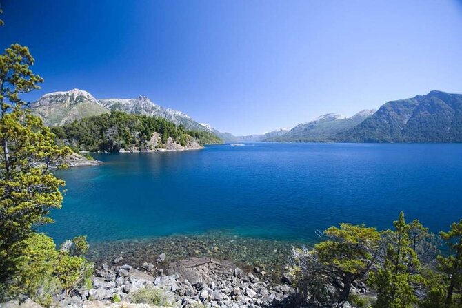 Bariloche Small Circuit: Mt Campanario and Llao Llao Peninsula - Price Value: Why $25 Can Work, and When It Might Not