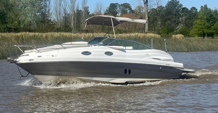Best of Delta Buenos Aires Private Boat Tour: Enjoy More - Pricing and Value: Is $270 Worth It for a Private Boat?