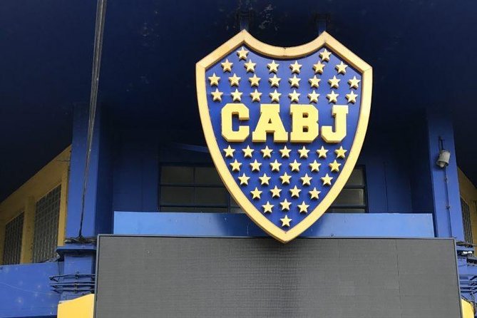 Boca Juniors and River Plate Stadium Tour + TOP Museum. - Key things to know before you go