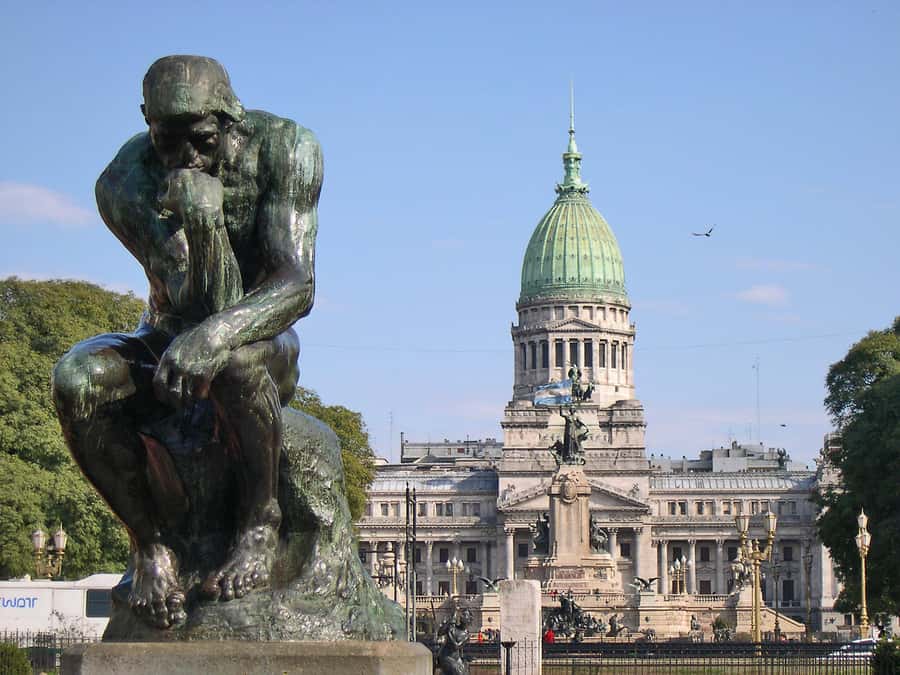 Buenos Aires: 3-Hour Private Customizable Tour - Recoleta and Recoleta Cemetery: elegance, symbolism, and stories you can actually feel