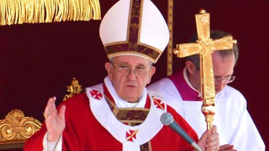 Buenos Aires 3-Hour Small Group Pope Francis Tour - Who Should Book This Tour, and Who Might Prefer a Different Plan