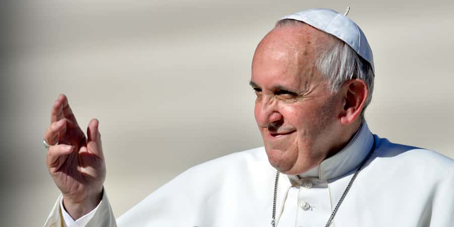 Buenos Aires 3-Hour Small Group Pope Francis Tour - Meeting in San Telmo, Starting at 10:00 AM, and Staying Comfortable