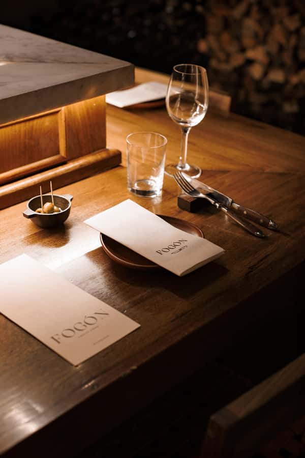 Buenos Aires: 9-Course Argentine Meat Tasting at Fogón Asado - Value Check: What $93 Buys in a 2-Hour Meat Tasting