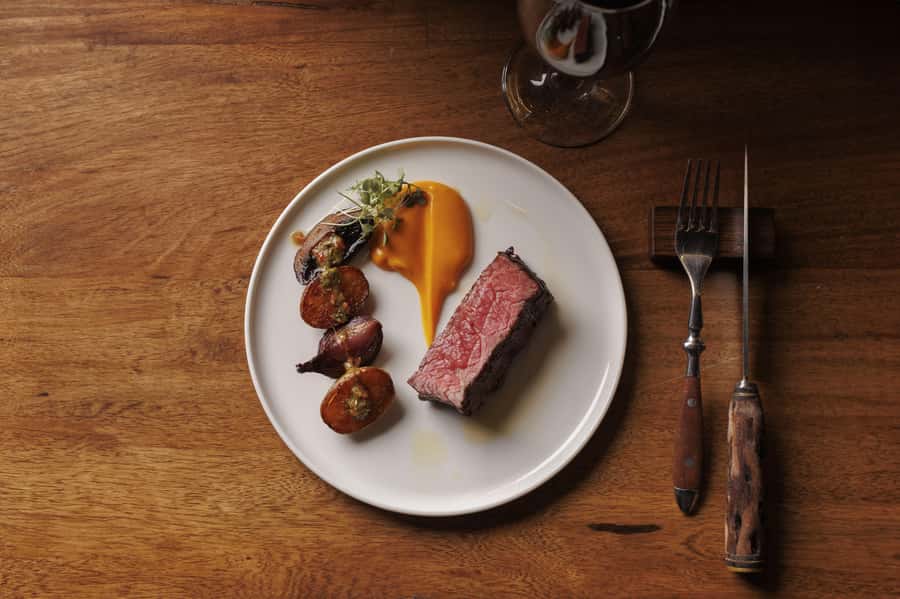 Buenos Aires: 9-Course Argentine Meat Tasting at Fogón Asado - Should You Book Fogón Asado’s 9-Course Argentine Meat Tasting?