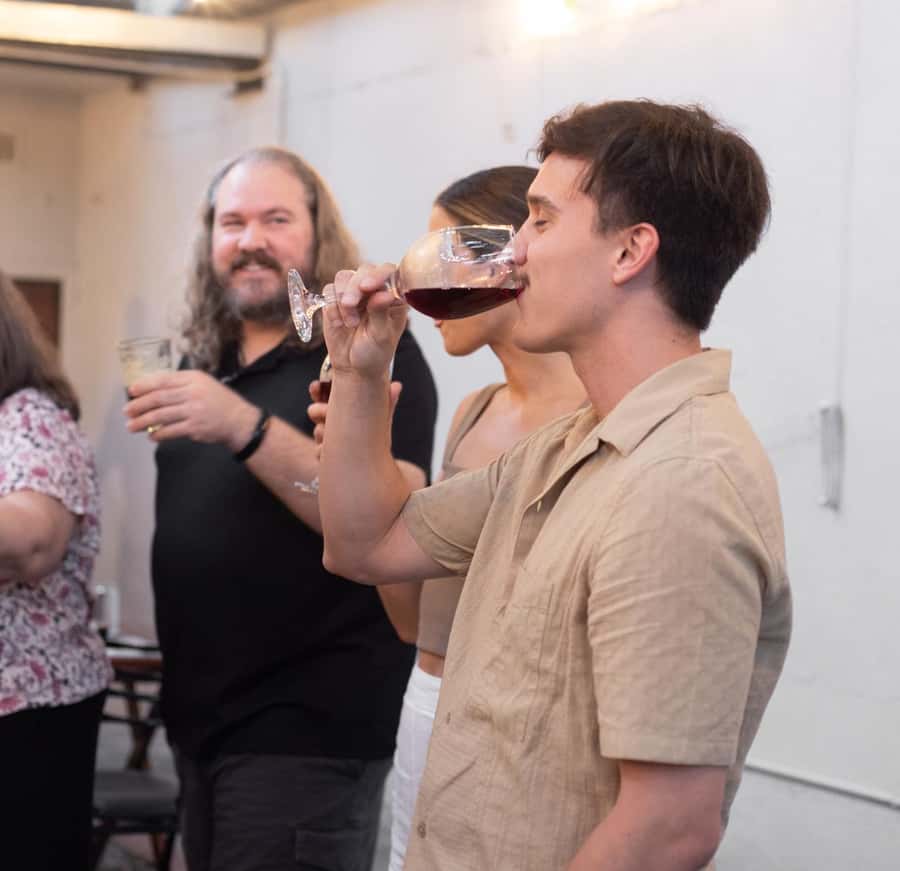 Buenos Aires: Authentic Argentine Asado BBQ with Live Music - Should you book this Authentic BA asado dinner?