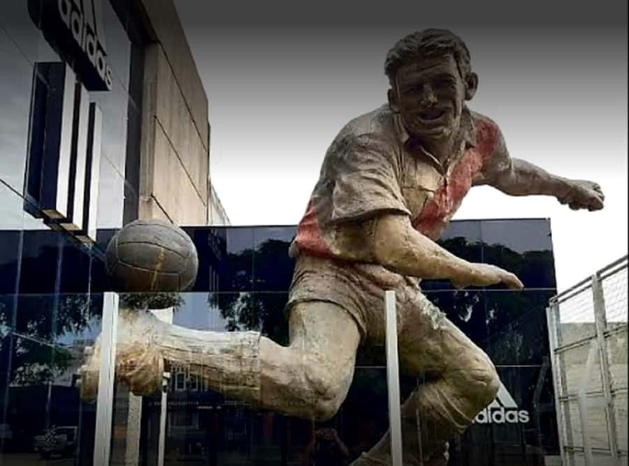 Buenos Aires: Boca Juniors and River Plate Football Tour - Key Highlights to Look Forward To