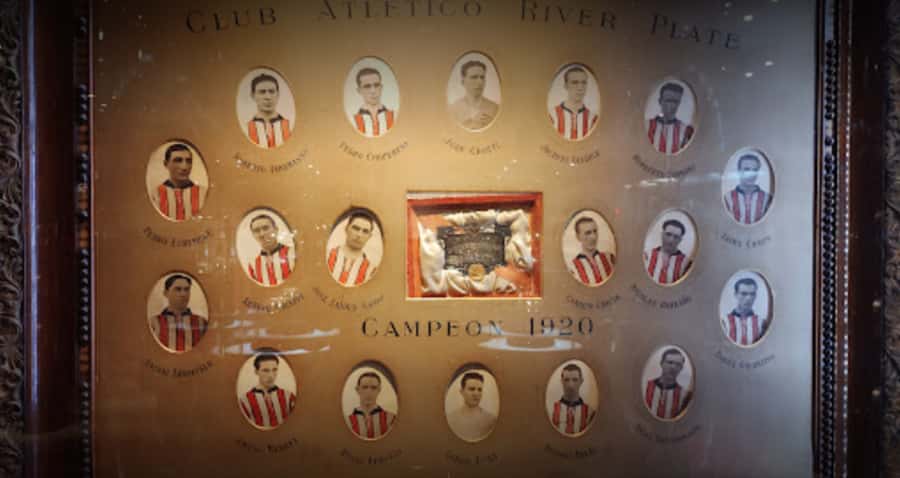Buenos Aires: Boca Juniors and River Plate Football Tour - Photo and Access Rules You Should Know Before You Go