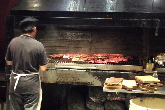 Buenos Aires by Night Private Tour with All-Inclusive Dinner - Why this Buenos Aires by Night Tour Works So Well