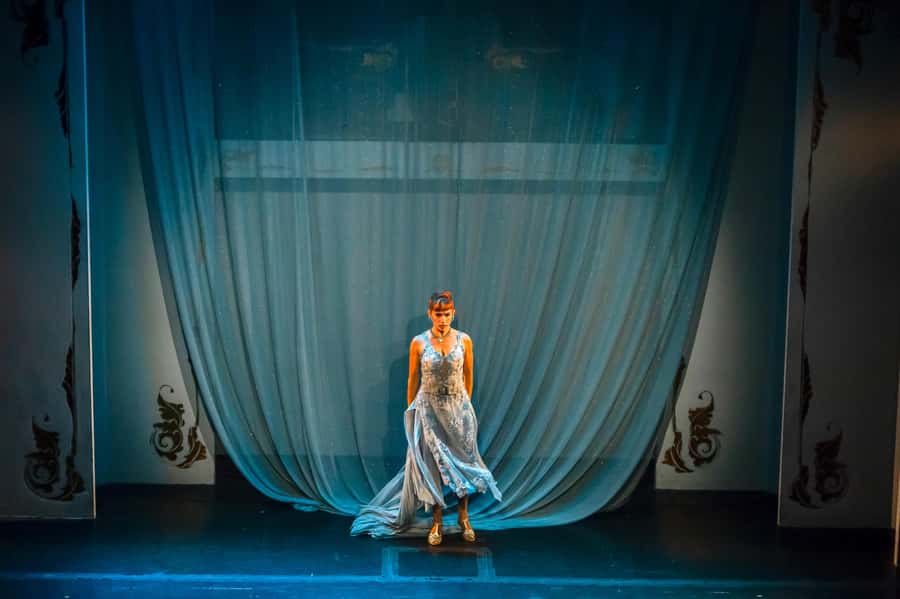 Buenos Aires: Café de Los Angelitos Tango Show & Dinner - Price and Value: What $125 Buys (And How to Pick the Right Option)