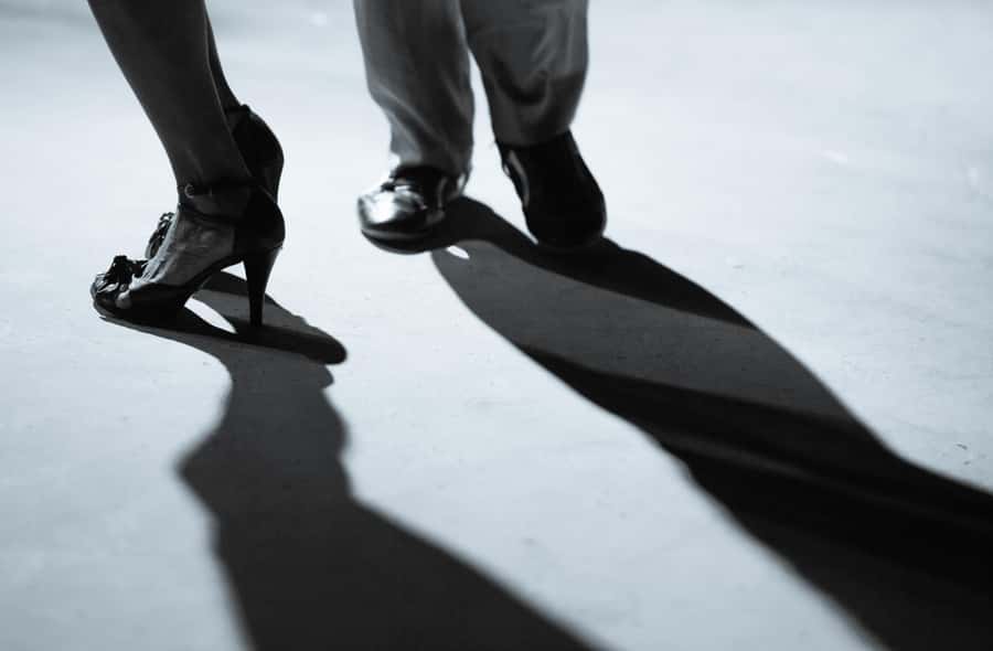 Buenos Aires: Café de Los Angelitos Tango Show & Dinner - Who This Tango Dinner Show Is Best For