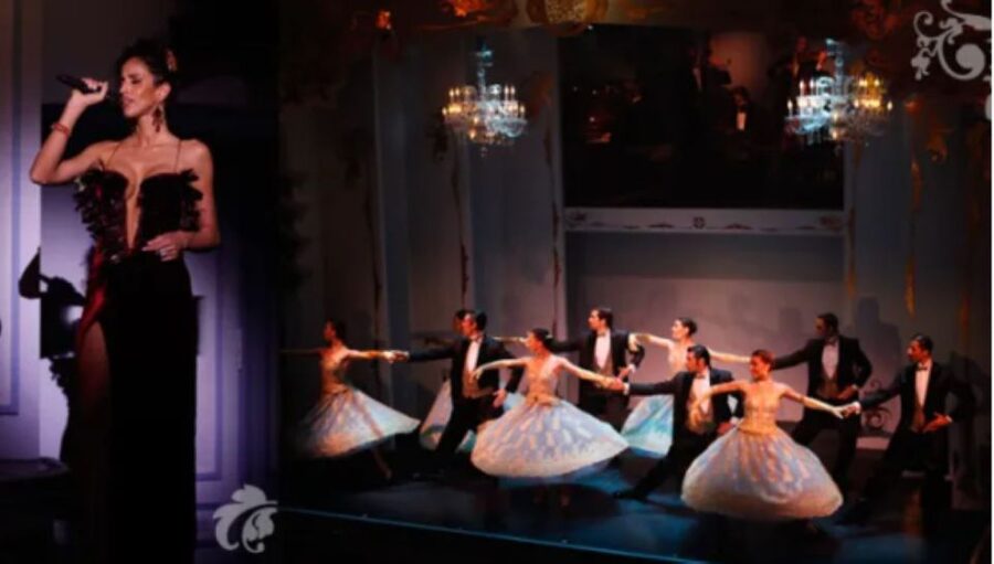 Buenos Aires: Café de los Angelitos Tango Show with Drinks - What you’re paying for: $73 value, free drink, and optional dinner