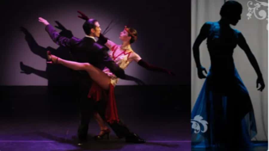 Buenos Aires: Café de los Angelitos Tango Show with Drinks - Practical tips for a smoother tango night