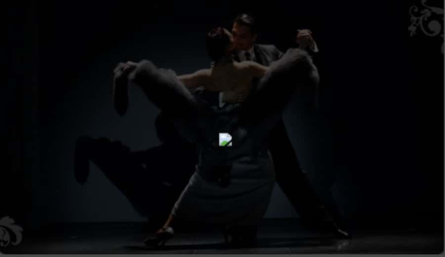 Buenos Aires: Café de los Angelitos Tango Show with Drinks - Timing that works: dinner at 8, show at 10, 75 minutes on stage