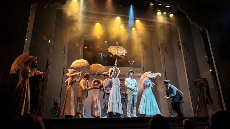 Buenos Aires: Cafe Los Angelitos Tango Show, Optional Dinner - Key Things You Will Enjoy Here