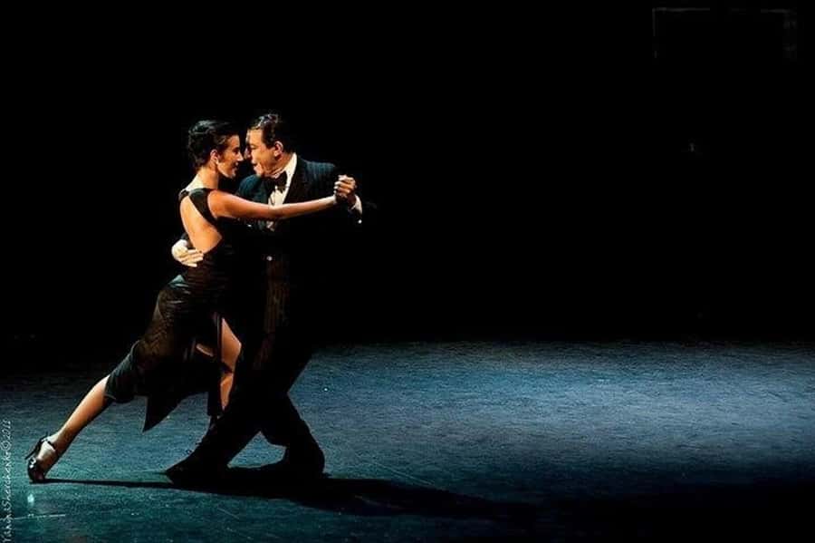 Buenos Aires: Cafe Los Angelitos Tango Show, Optional Dinner - Tips to make your evening smoother, from seating to ordering