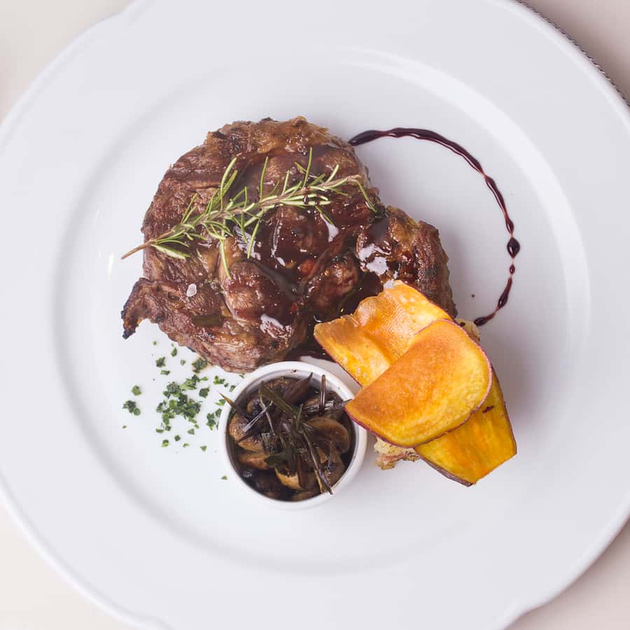 Buenos Aires: El Querandí Tango Show with Optional Dinner - Duration, Group Size, and Who This Works Best For
