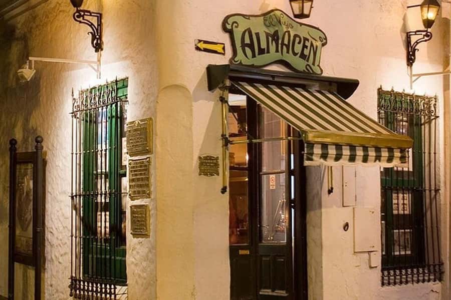Buenos Aires: El Viejo Almacen Tango Show & optional Dinner - Drinks, Romance, and Why the Atmosphere Feels Special
