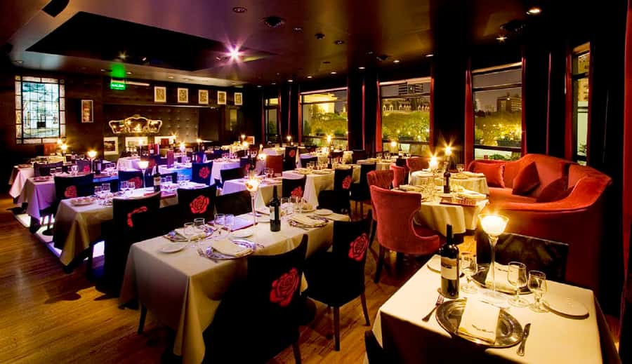 Buenos Aires: El Viejo Almacén Tango Show Ticket & Transfer - Price and Value: Is $69 Worth It?