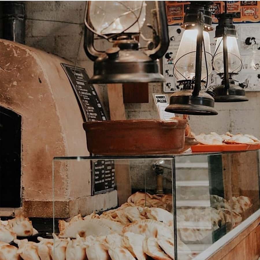 Buenos Aires Gastronomic Immersion Tour - Key things to look forward to