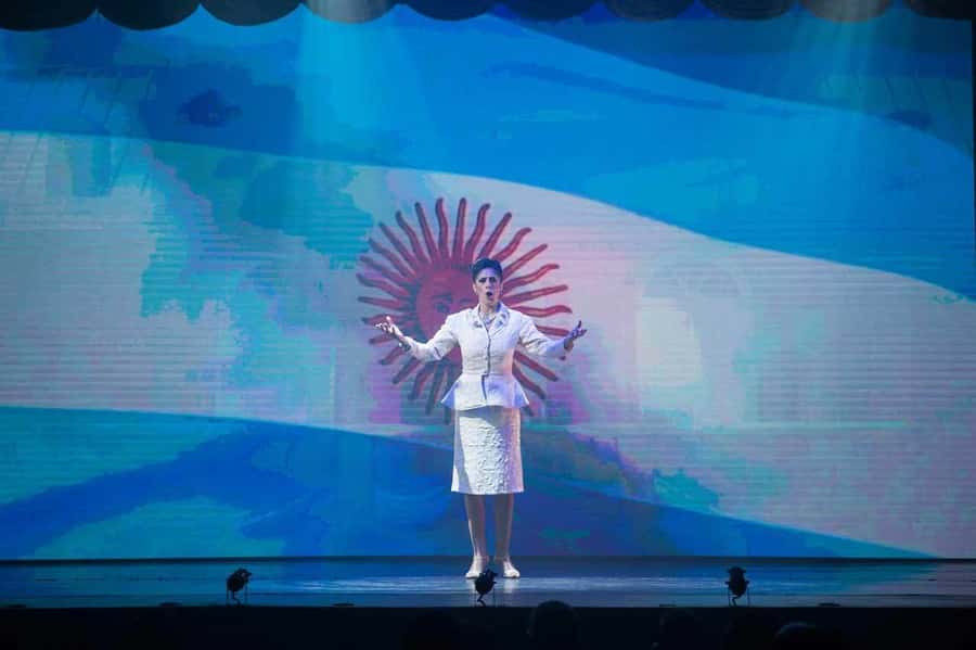 Buenos Aires: Madero Tango Show with Optional Dinner - Key Things I’d Put on Your Radar